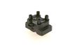 BOSCH Zündspule 0221503407