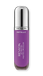 Revlon Ultra HD Metallic Matte Liquid Lipcolor - 309974372220 - 5,9 ml
