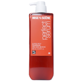Miseenscène Après-shampoing Super Riche Sérum Parfait - 680ml