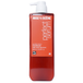 Miseenscène Après-shampoing Super Riche Sérum Parfait - 680ml