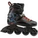 Rollerblade Rb Cruiser Patins à roulettes Noir UE 35