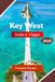 Key West Key West Guida di viaggio 2026