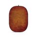Godox Collapsible Backdrop CBA-TA0019