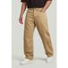 G-Star Bend 3d Loose Beige/khaki Taille: W31L32 | Jeans relaxed fit Outlet | Homme | Marron