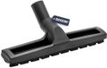 Makita Accessoires SQOON® Harde Vloeren Zuigmond - 32 mm