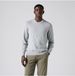Levi's Jersey Lichtgewicht Housemark