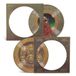Blues Rhino Blues for Allah (50th Anniversary) Picture Disc LP