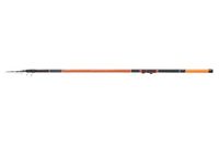 Mitchell Telescoop Suprema S2 TE Adjustable Troutista