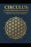 Circulus
