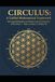 Circulus