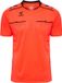 hummel maillot hmlREFEREE S/S