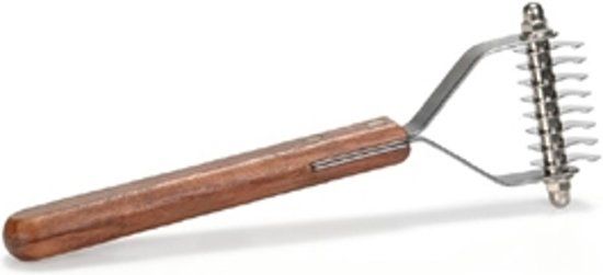 Jean Peau Jp coat king - 8 mes