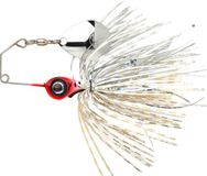 Spro Baby Ambush Spinnerbait RHT 7gr