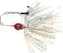Spro Baby Ambush Spinnerbait RHT 7gr