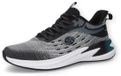Dockers by Gerli Heren Sneakers - grijs - EU41