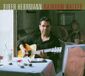 Sonic Rendezvous Biber Herrmann Rainbow Walker (CD)