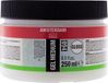 Amsterdam schildermedium flacon 250ml - gel - glanzend