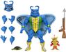 Neca TMNT: Archie Comics - Man Ray 7 inch Action Figure