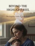 Beyond Independently Published Beyond The Highlight Reel