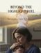 Beyond Independently Published Beyond The Highlight Reel