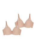TRIUMPH BH ' Infinite Sensation ' beige