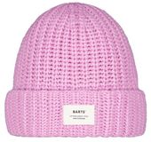 Barts Olevia Beanie Muts Kinderen Orchid Size 55