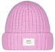 Barts Olevia Beanie Muts Kinderen Orchid Size 55
