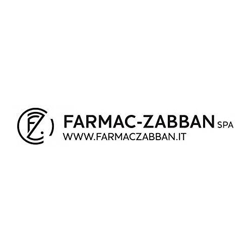 Brac Reg Ezy dos pillensnijder