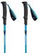 Black Diamond Distance Carbon Z Poles