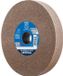 PFERD TOOLS SLIJPSTEEN BW 20030-51 AN 60 UNIVERSAL