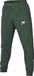 Nike Heren Fleece Jogger Club Fleece