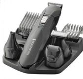 Remington Herentrimmer PG6030