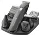 Remington Herentrimmer PG6030