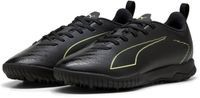 Puma Ultra 6 Play TT Voetbalschoenen Junior