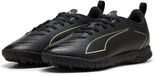 Puma Ultra 6 Play TT Voetbalschoenen Junior