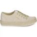 Kaporal Biorgaty Lage Sneakers