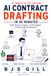 AI Libri GmbH AI Contract Drafting in 30 Minutes