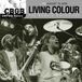 Suburban Living Colour Cbgb Omfug Masters