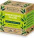 Beauterra Haarzeep Groene Thee 75 g