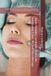 Multi-Modality Aesthetic Protocols: Integrating Laser, RF, and Mesotherapy: A Step-by-Step Guide to Combination Treatments for the Non-Invasive Aesthetic Practice
