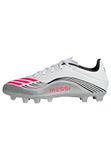 adidas F50 Messi Club Firm Ground/Multi Ground Football Boots