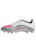 adidas F50 Messi Club Firm Ground/Multi Ground Football Boots