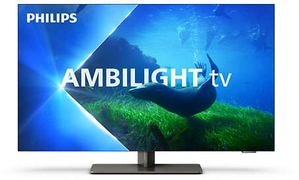 Philips 42OLED808/12