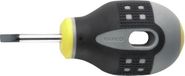 Bahco Tournevis plat BE-8360
