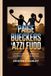 Paige Bueckers & Azzi Fudd: A Story of Dreams, Friendship, and Rising Through Basketball