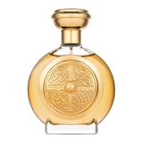 Boadicea the Victorious / 100 ml / Unisex