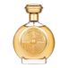 Boadicea the Victorious / 100 ml / Unisex