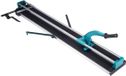 Bolt Edge Happiq Tegelsnijder Brutal - 1200mm