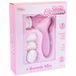 Bigbuy Fun Gezichtsreiniger Massager