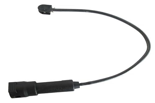 HELLA PAGID 8DK 355 251-231 Slijtindicator - P8136 - voor o.a. AUDI